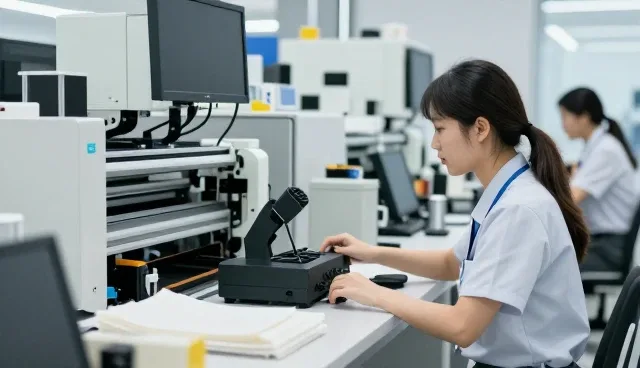 日用百货批发套装