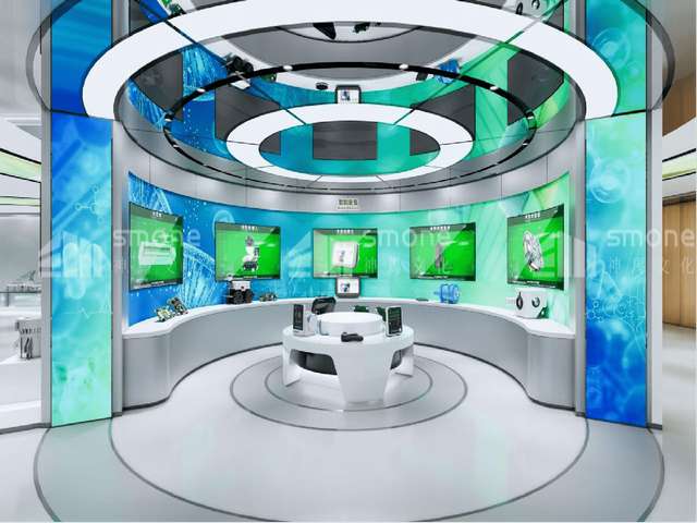 天津海参肽复合固体饮料代加工