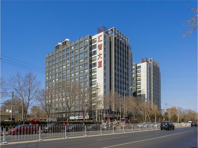 青浦区皮质背景墙材料