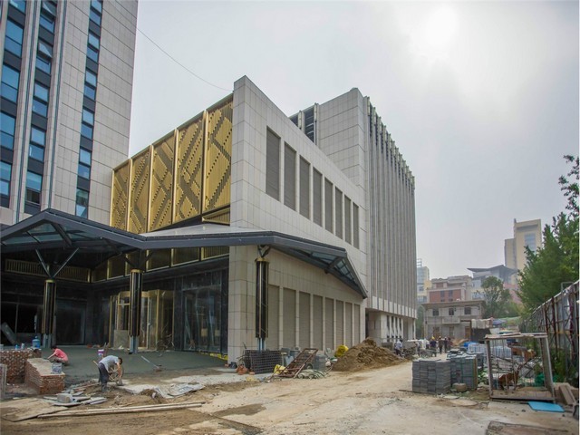 北京节能房屋互惠互利